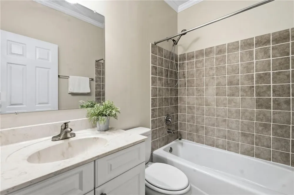 4085 Howell Ferry Road Duluth, GA 30096