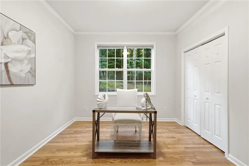 4085 Howell Ferry Road Duluth, GA 30096