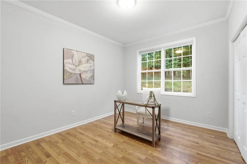 4085 Howell Ferry Road Duluth, GA 30096
