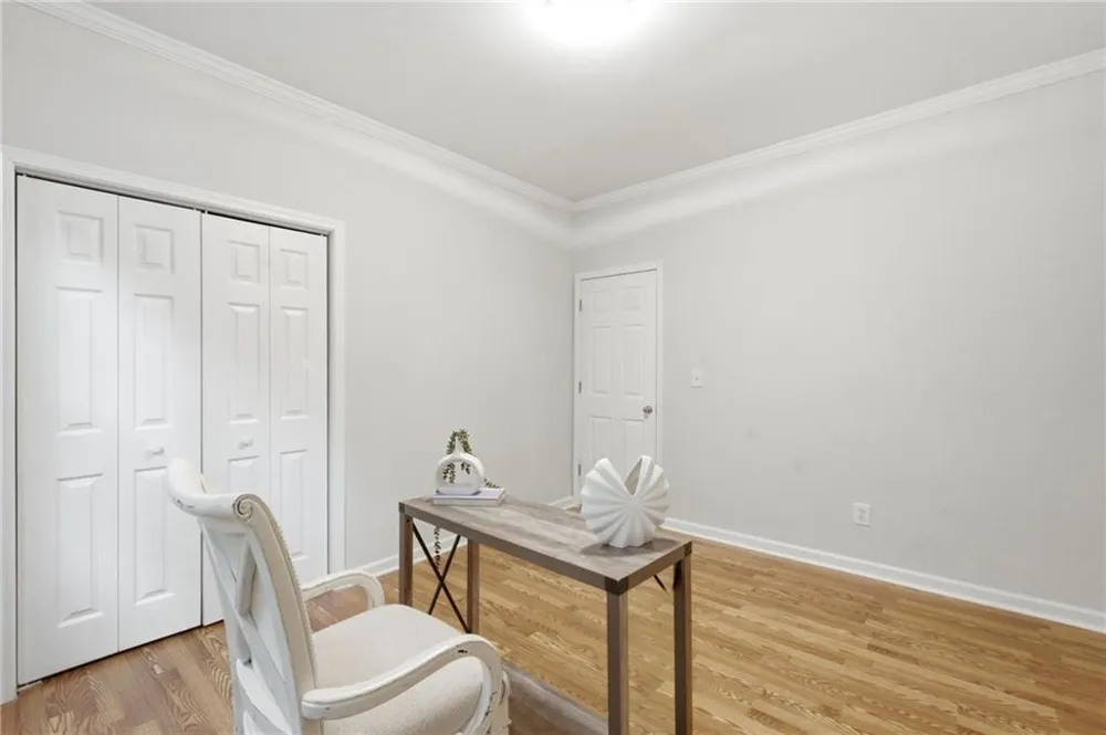 4085 Howell Ferry Road Duluth, GA 30096