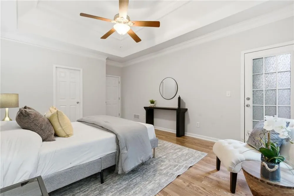 4085 Howell Ferry Road Duluth, GA 30096