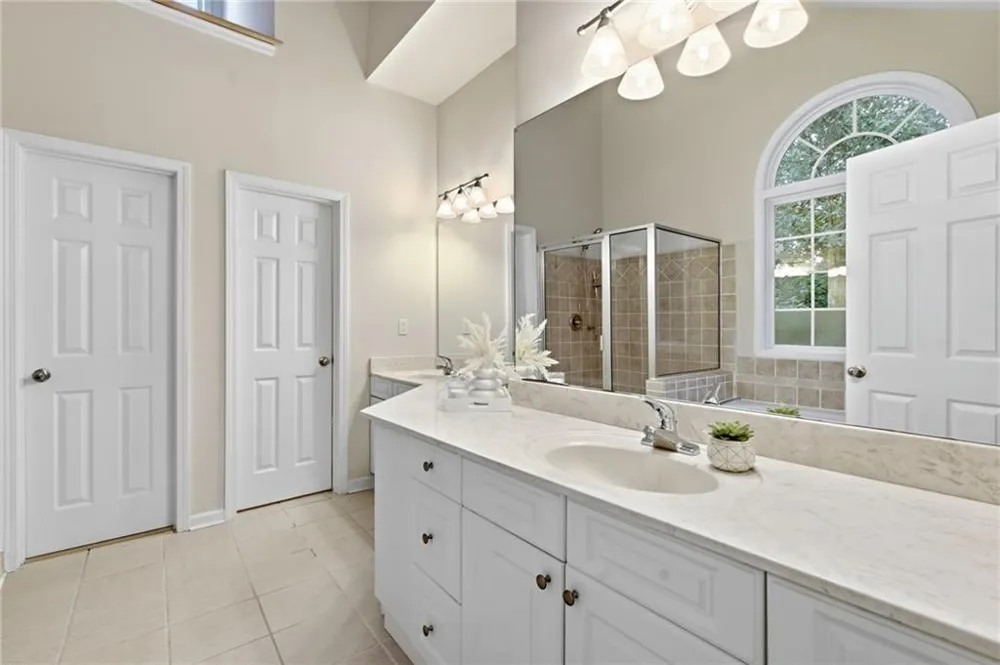 4085 Howell Ferry Road Duluth, GA 30096