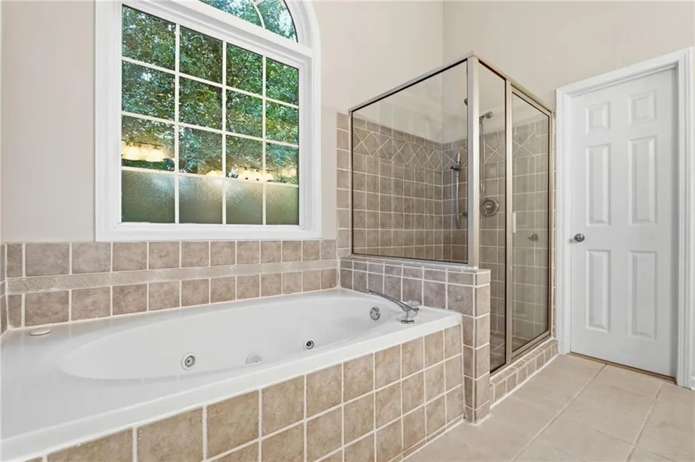 4085 Howell Ferry Road Duluth, GA 30096