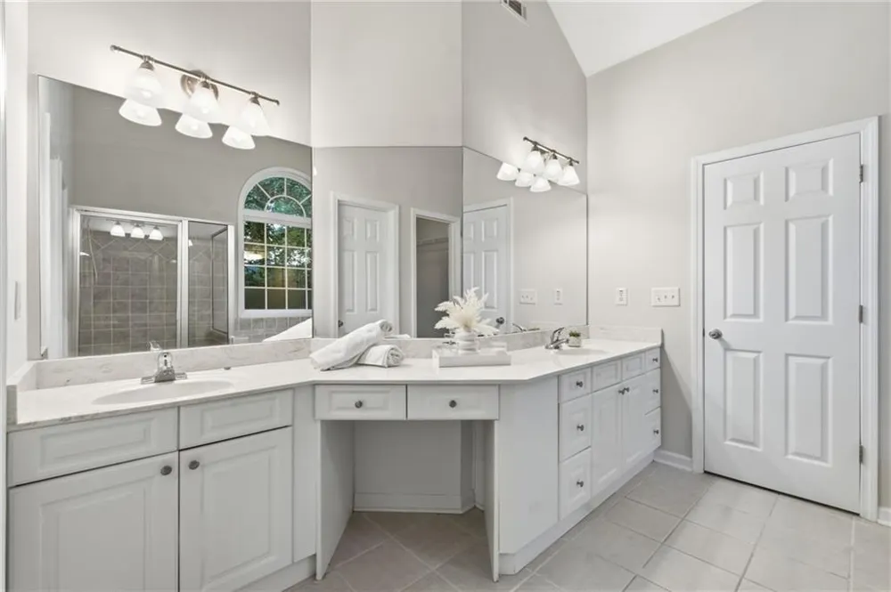 4085 Howell Ferry Road Duluth, GA 30096
