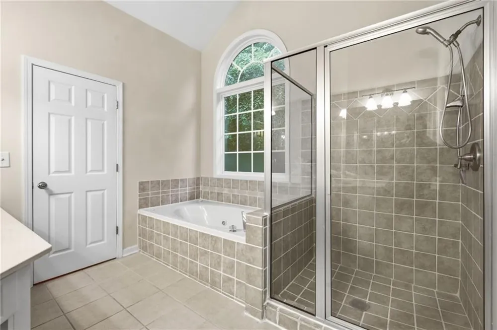 4085 Howell Ferry Road Duluth, GA 30096