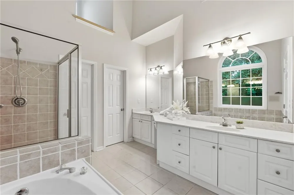 4085 Howell Ferry Road Duluth, GA 30096