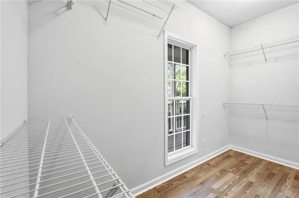 4085 Howell Ferry Road Duluth, GA 30096