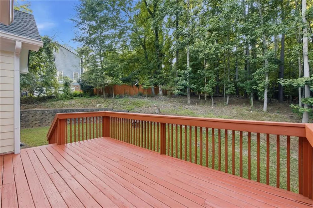 4085 Howell Ferry Road Duluth, GA 30096