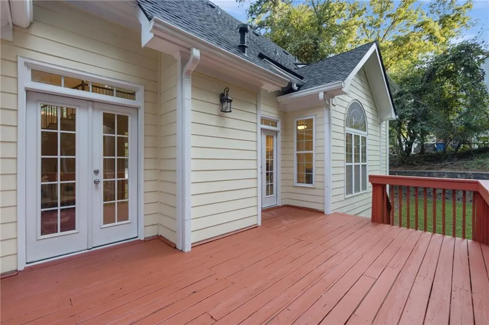 4085 Howell Ferry Road Duluth, GA 30096