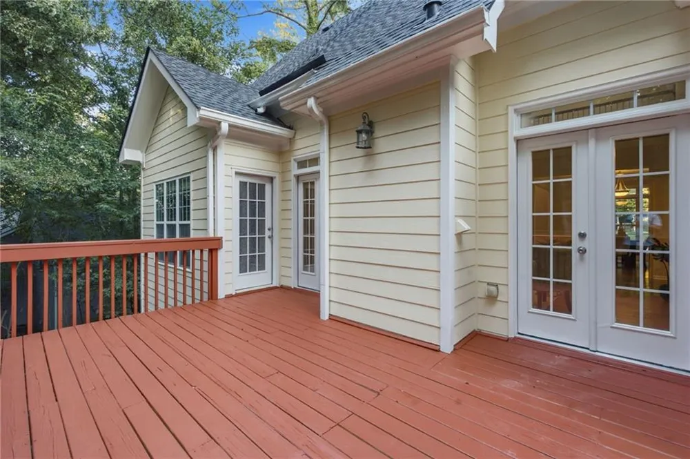 4085 Howell Ferry Road Duluth, GA 30096