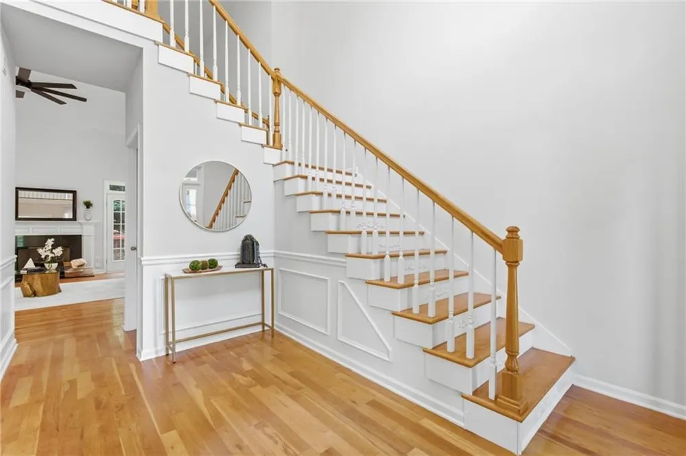 4085 Howell Ferry Road Duluth, GA 30096