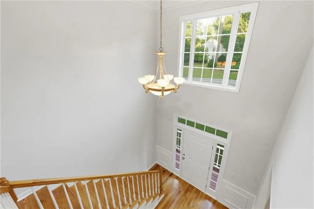 4085 Howell Ferry Road Duluth, GA 30096