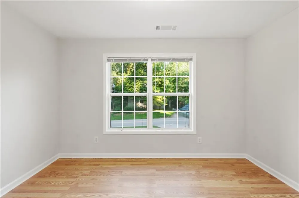 4085 Howell Ferry Road Duluth, GA 30096