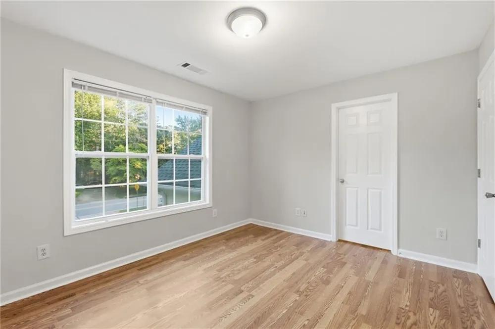 4085 Howell Ferry Road Duluth, GA 30096