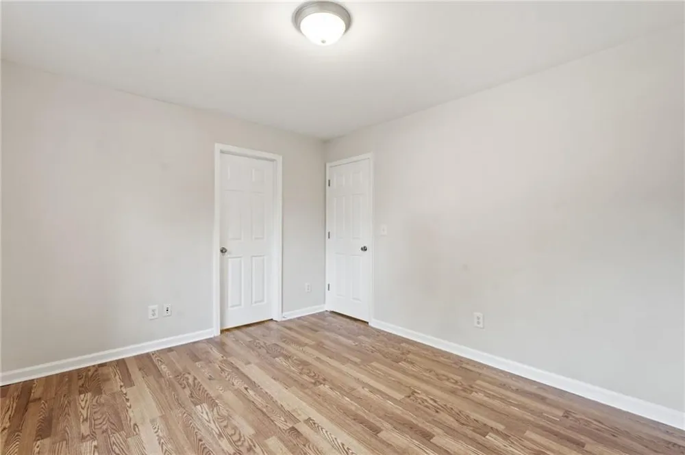4085 Howell Ferry Road Duluth, GA 30096