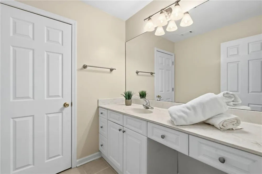 4085 Howell Ferry Road Duluth, GA 30096