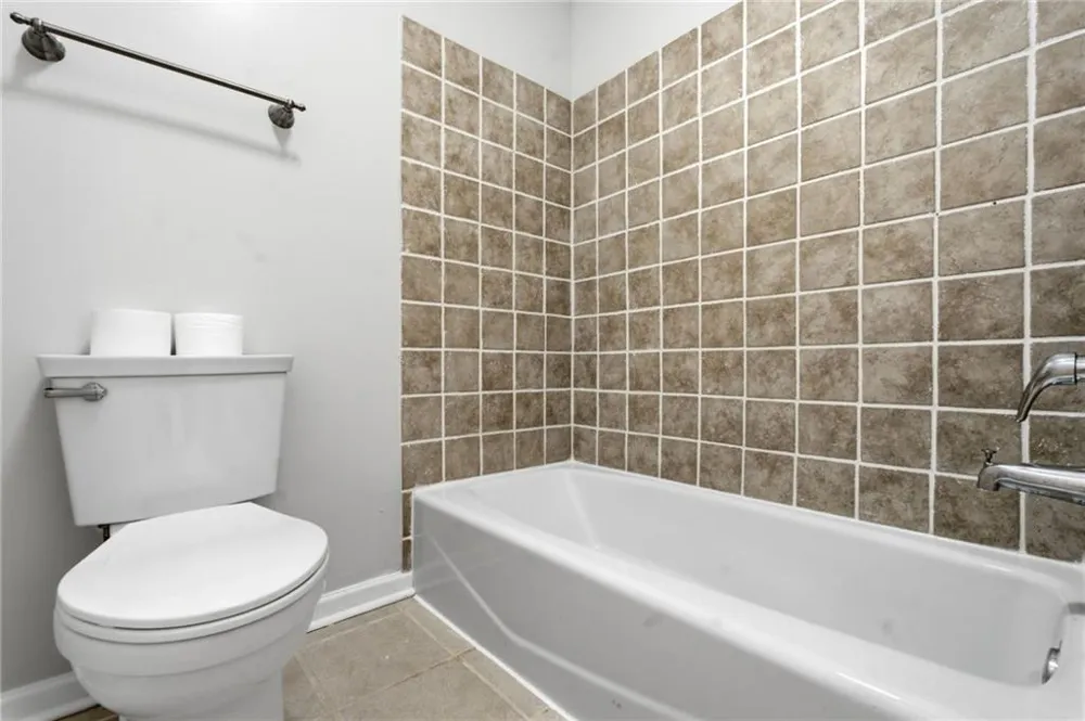 4085 Howell Ferry Road Duluth, GA 30096
