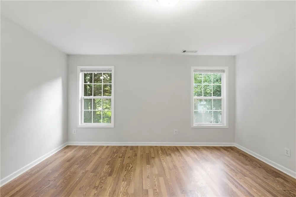 4085 Howell Ferry Road Duluth, GA 30096