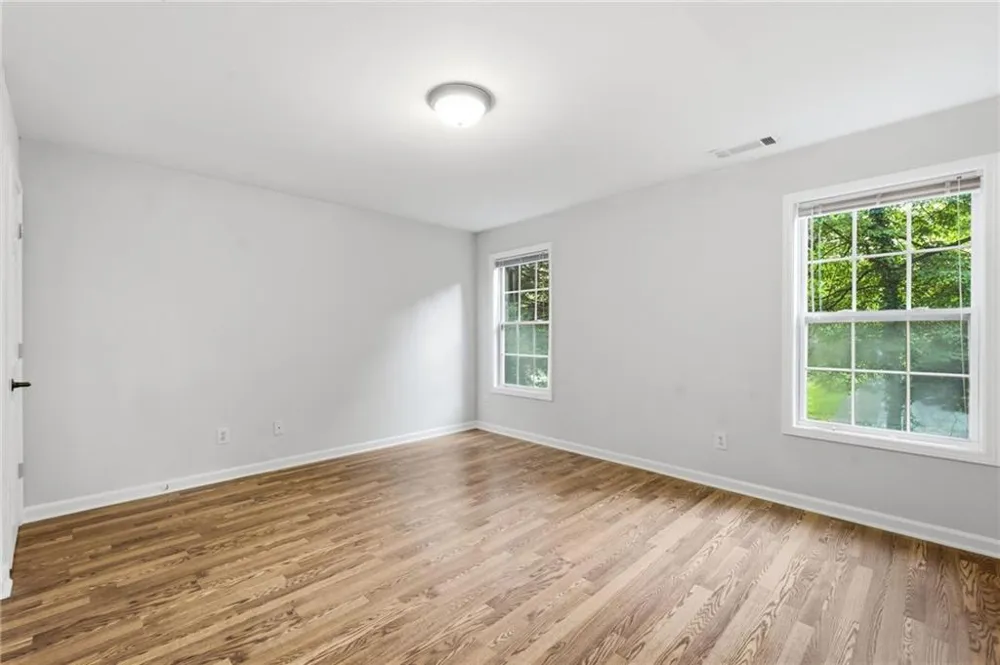 4085 Howell Ferry Road Duluth, GA 30096