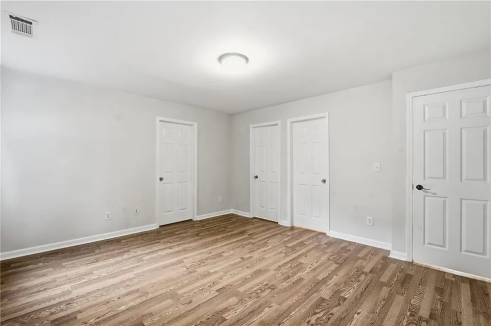 4085 Howell Ferry Road Duluth, GA 30096