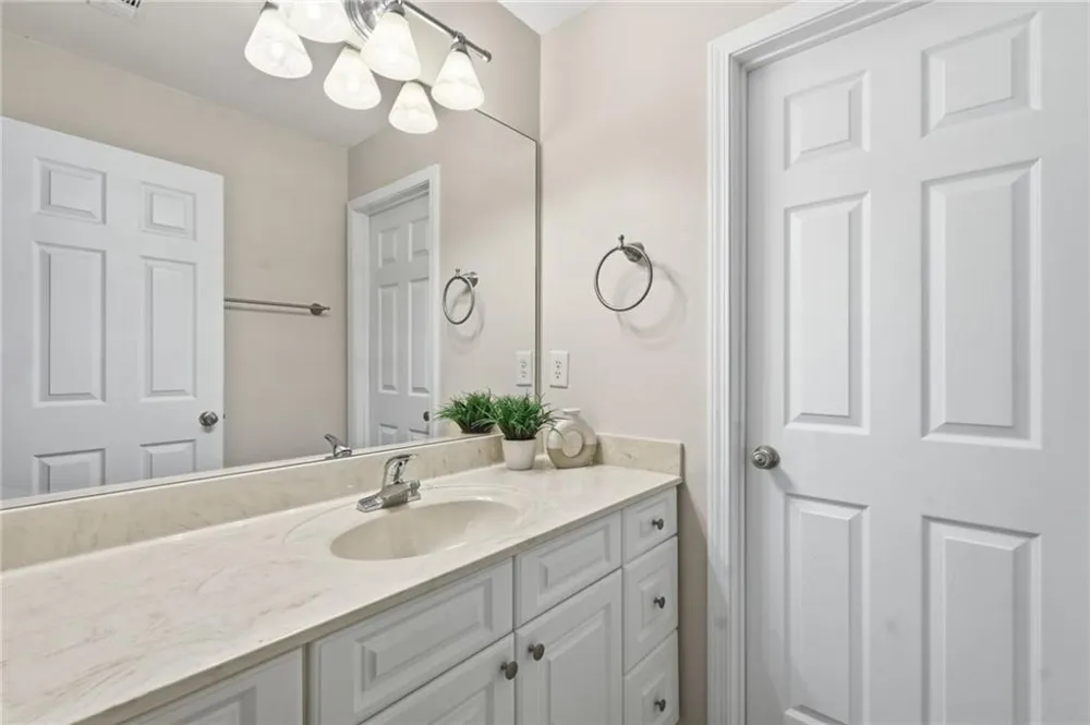 4085 Howell Ferry Road Duluth, GA 30096