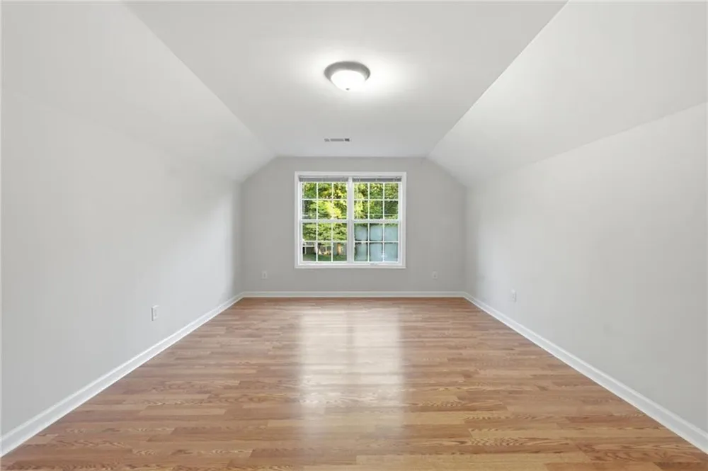4085 Howell Ferry Road Duluth, GA 30096