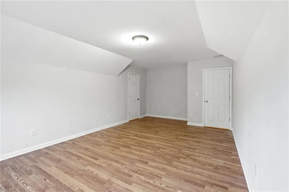 4085 Howell Ferry Road Duluth, GA 30096
