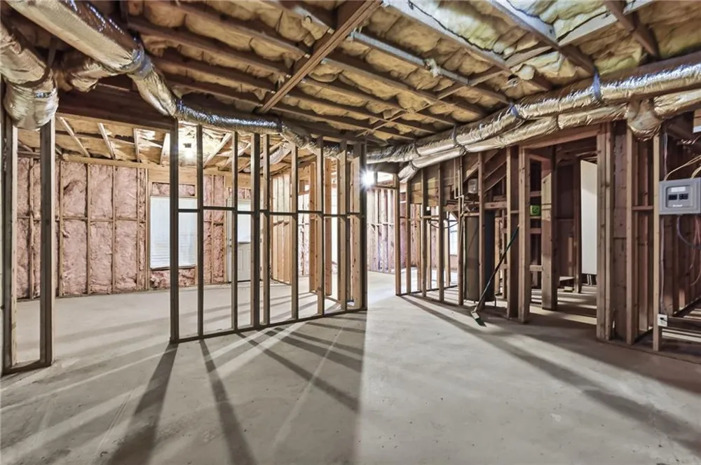 4085 Howell Ferry Road Duluth, GA 30096