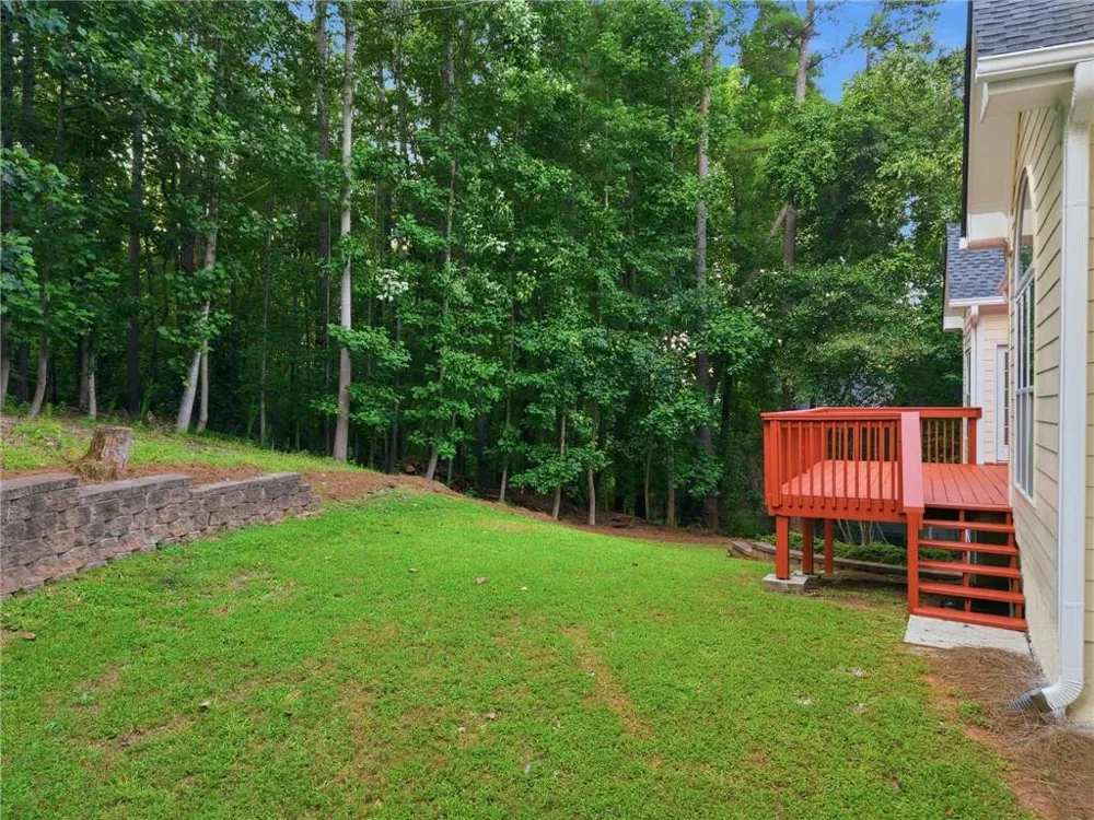 4085 Howell Ferry Road Duluth, GA 30096