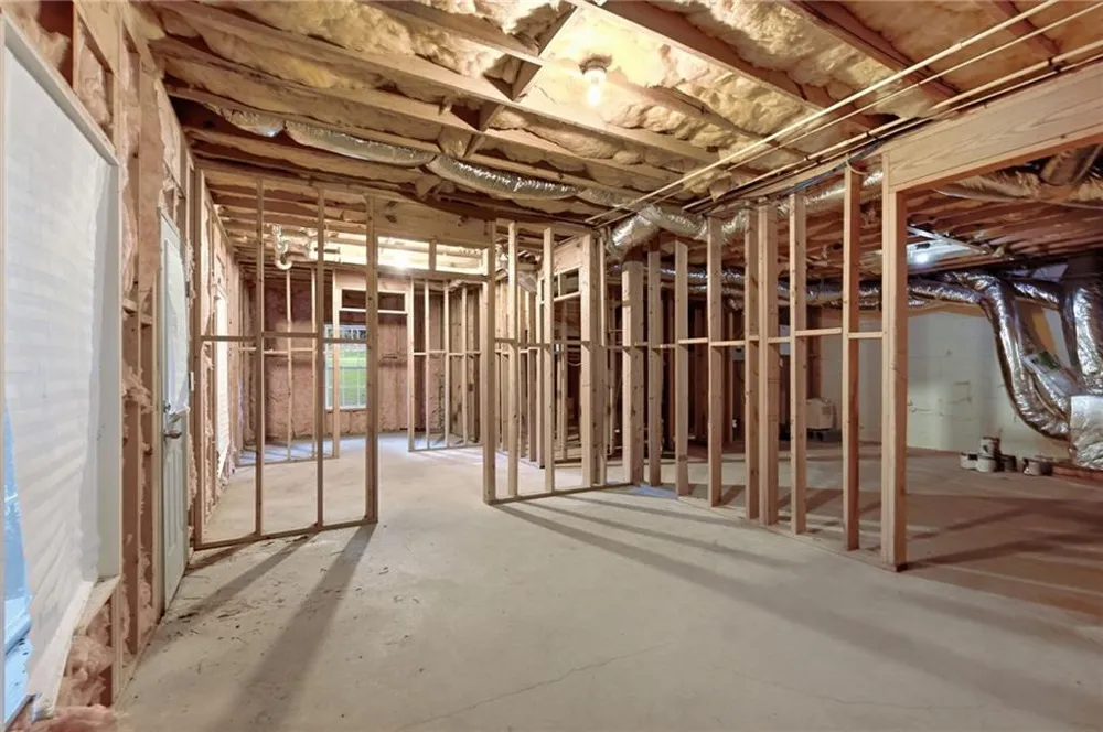 4085 Howell Ferry Road Duluth, GA 30096