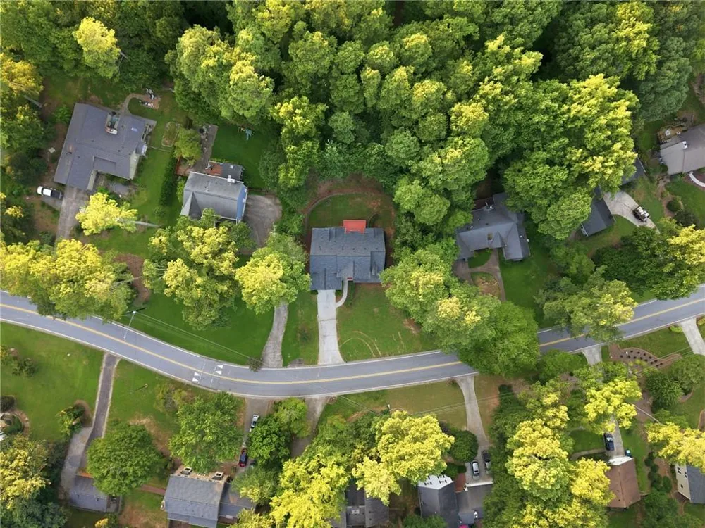 4085 Howell Ferry Road Duluth, GA 30096