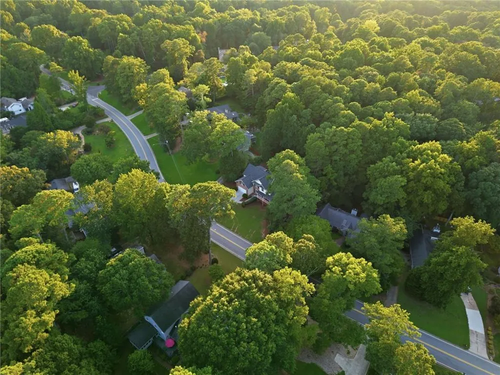 4085 Howell Ferry Road Duluth, GA 30096