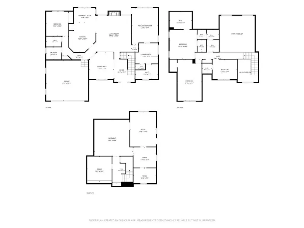 4085 Howell Ferry Road Duluth, GA 30096