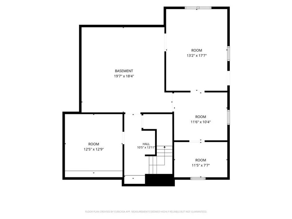 4085 Howell Ferry Road Duluth, GA 30096