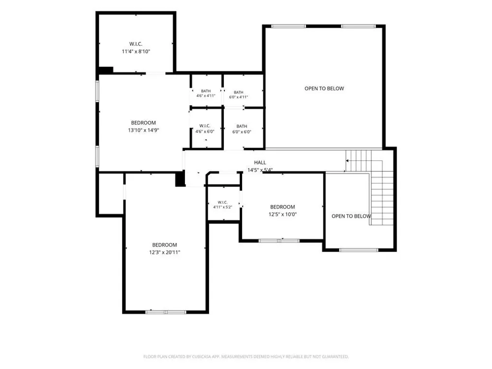 4085 Howell Ferry Road Duluth, GA 30096