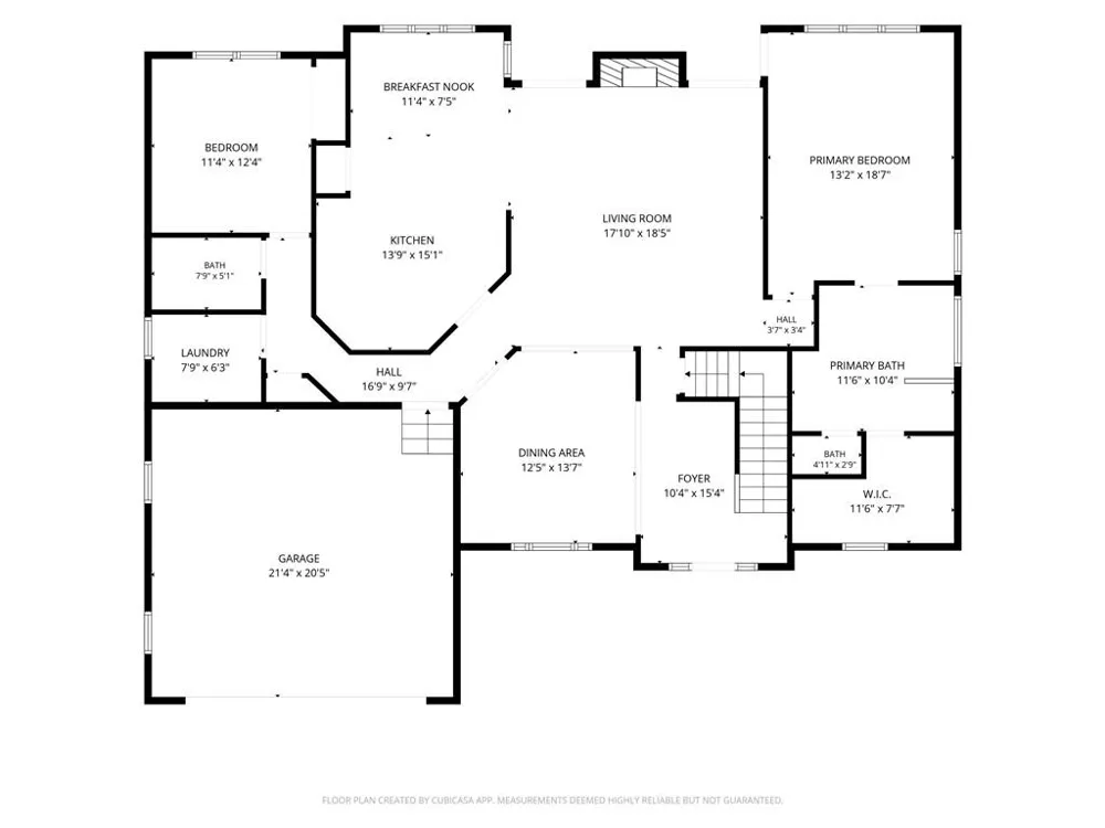 4085 Howell Ferry Road Duluth, GA 30096