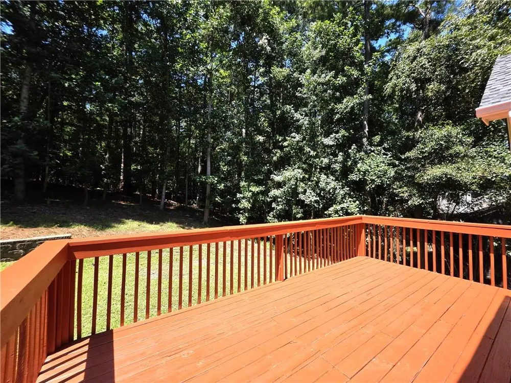 4085 Howell Ferry Road Duluth, GA 30096