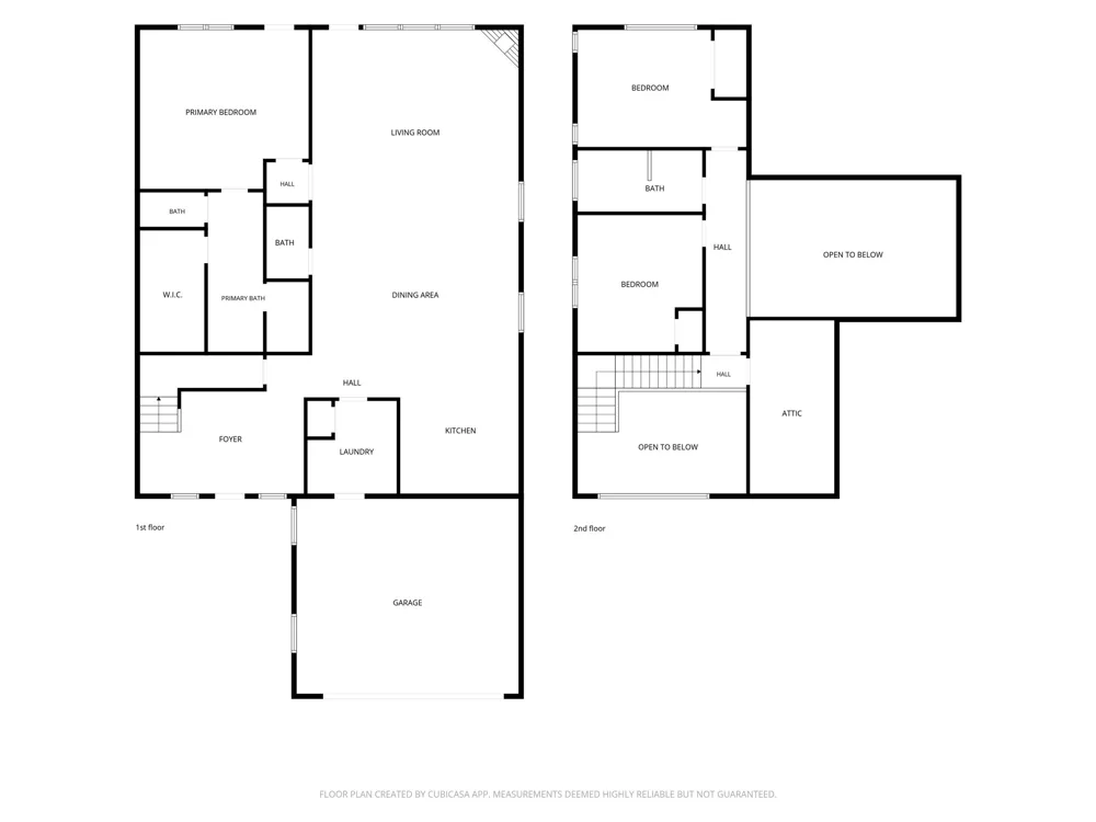 109 Briarwood Drive Gun Barrel City, TX 75156