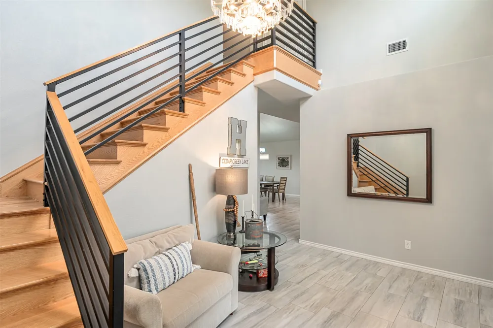 109 Briarwood Drive Gun Barrel City, TX 75156