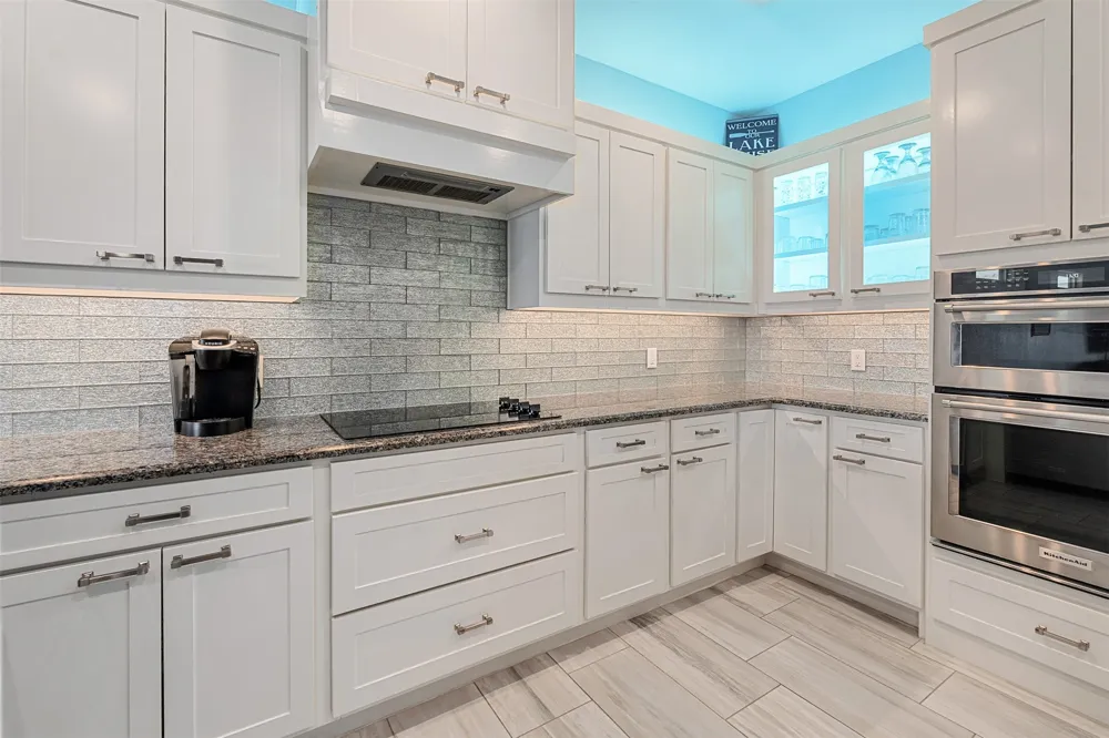 109 Briarwood Drive Gun Barrel City, TX 75156