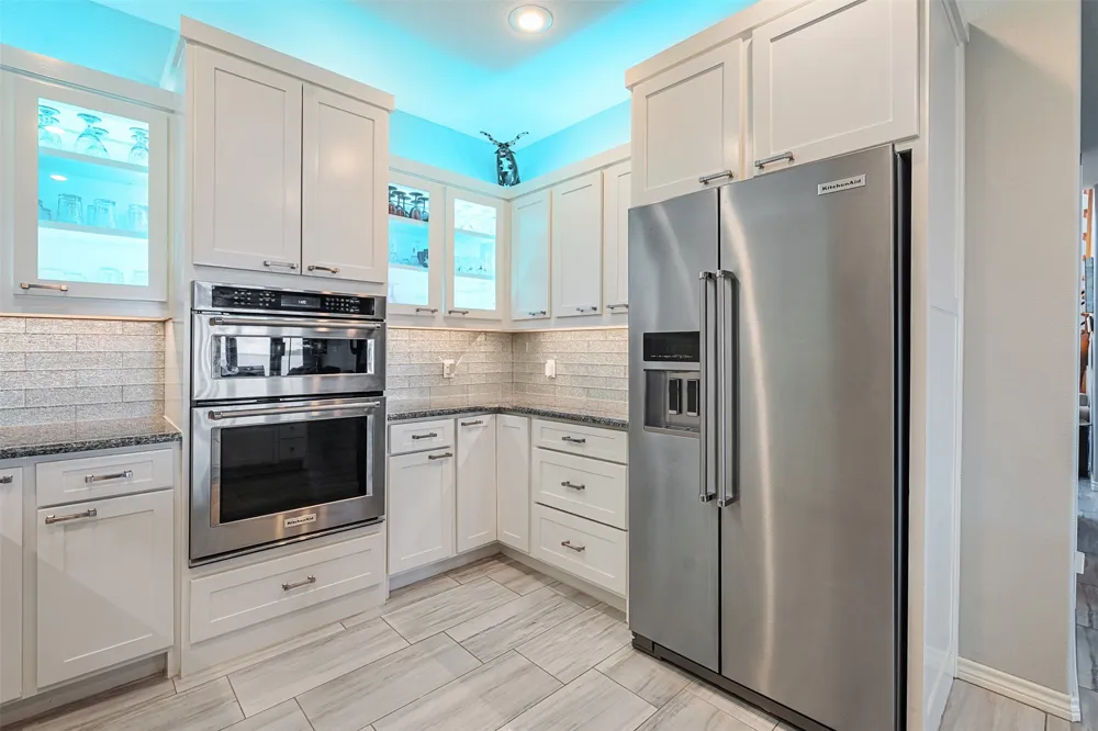 109 Briarwood Drive Gun Barrel City, TX 75156