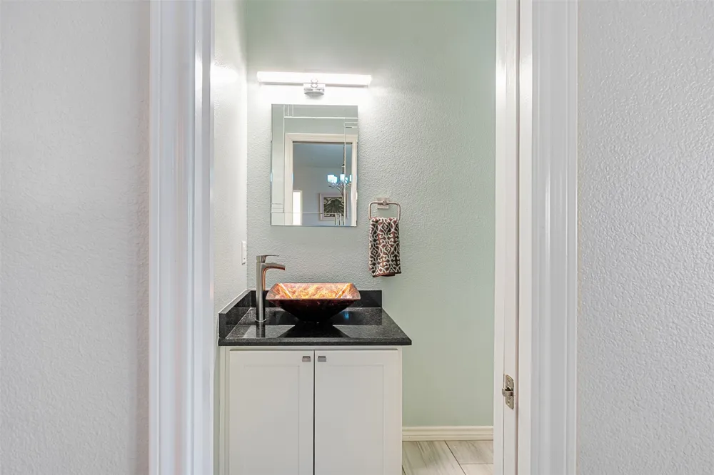 109 Briarwood Drive Gun Barrel City, TX 75156