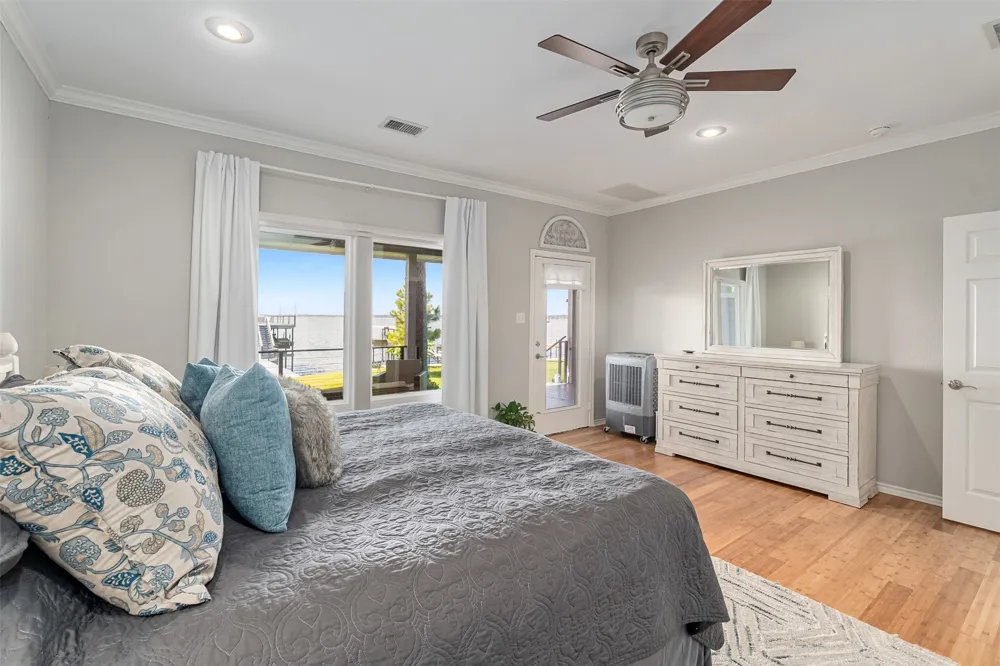 109 Briarwood Drive Gun Barrel City, TX 75156