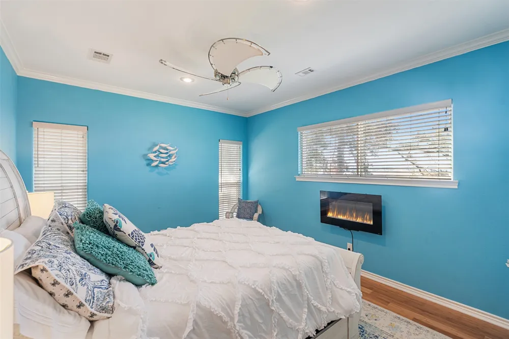 109 Briarwood Drive Gun Barrel City, TX 75156
