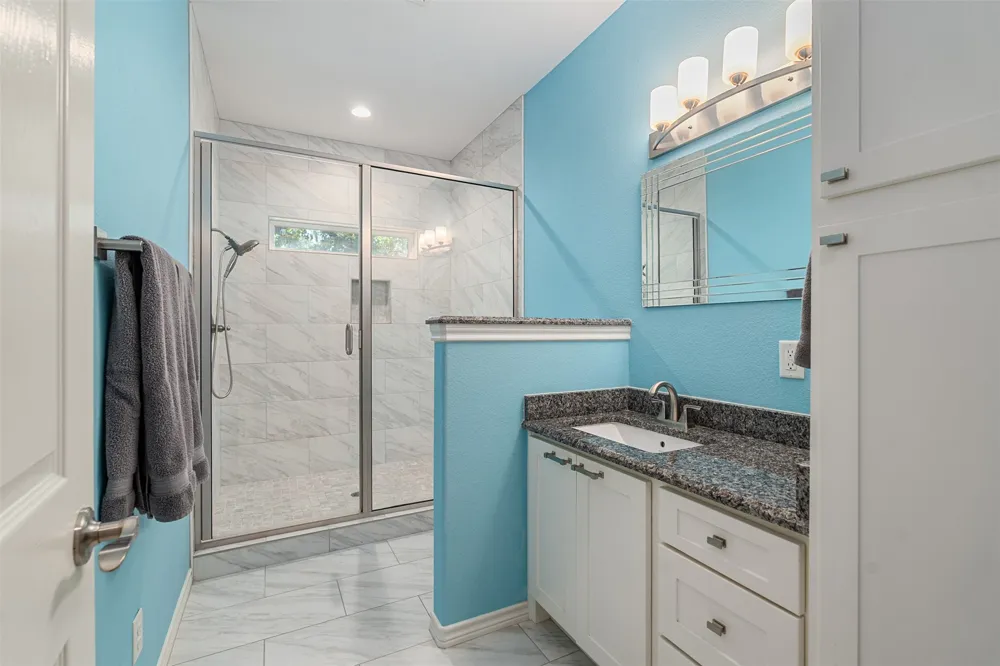 109 Briarwood Drive Gun Barrel City, TX 75156
