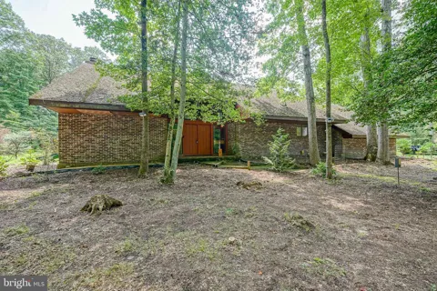 143 RIDGE ROAD