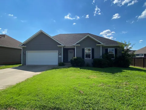 813 Pleasant Meadow Ln