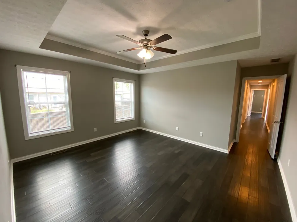 813 Pleasant Meadow Ln Bowling Green, KY 42101