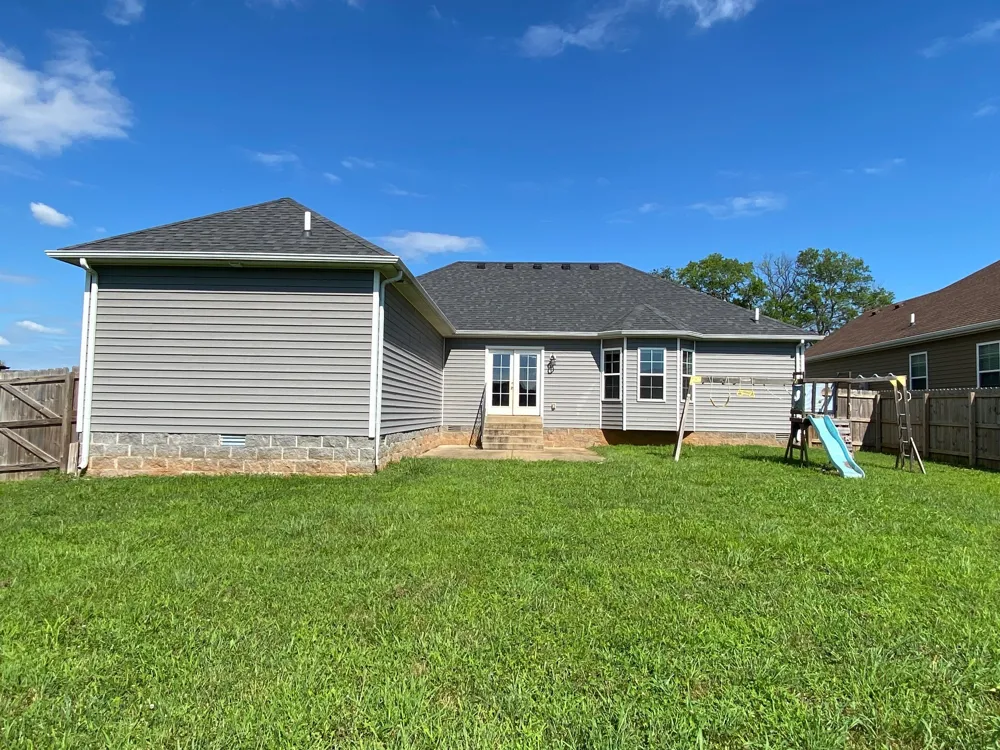 813 Pleasant Meadow Ln Bowling Green, KY 42101