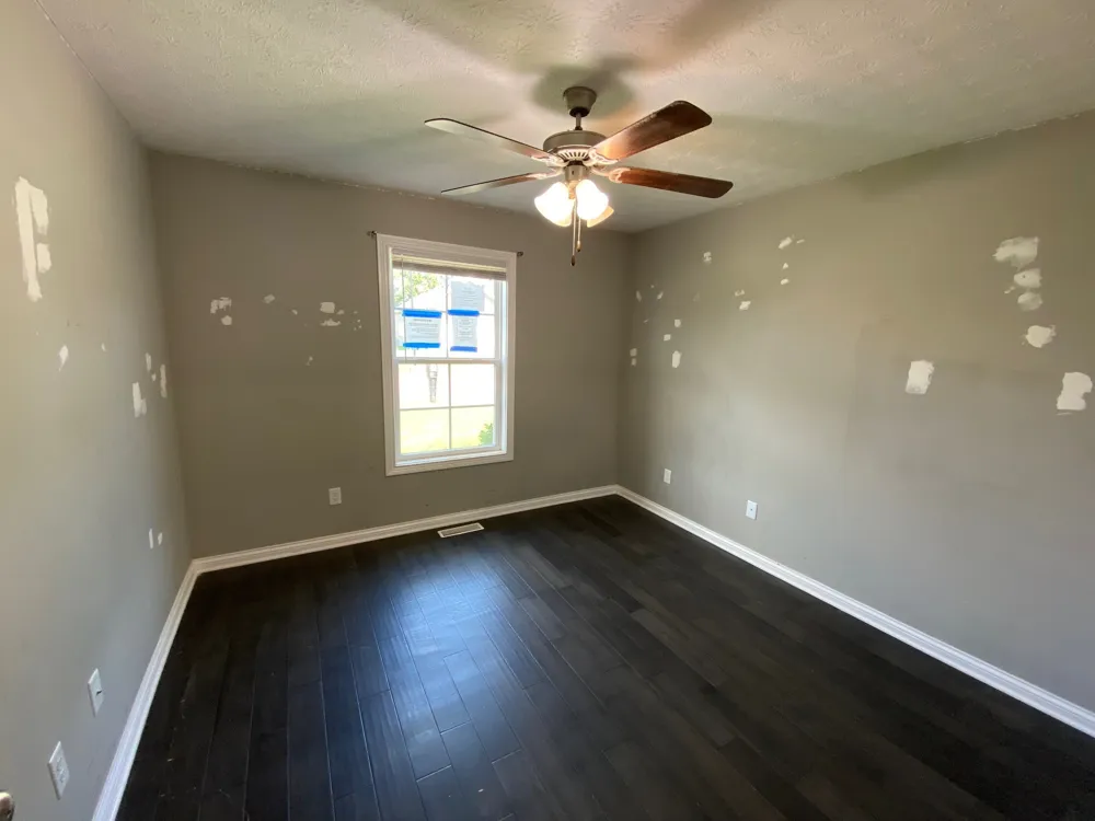 813 Pleasant Meadow Ln Bowling Green, KY 42101